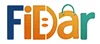 فیدار